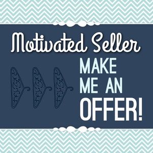 Meet your Posher, Angel